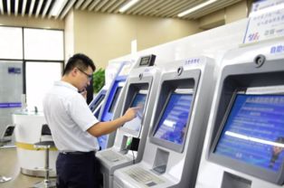 丽水 最多跑一次 改革群众满意不满意,权威发布在这里