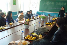 老骥伏枥 再创辉煌 上本溪教育网自助建站系统，助力个人与企业网站建设