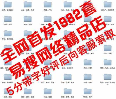 智可以建站系统 大型自助建站之星2.7的商业源码模板解析
